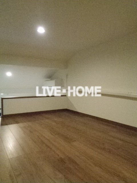 その他15