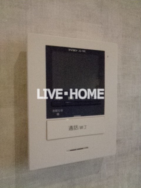 その他20