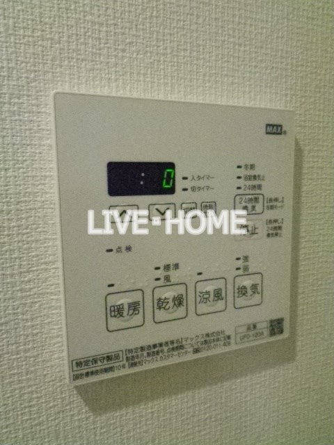 その他22