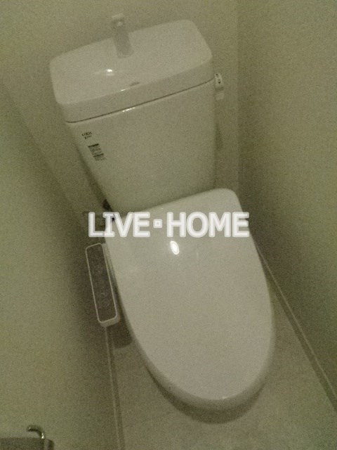 その他25