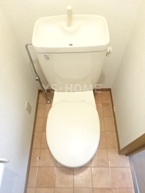 その他1