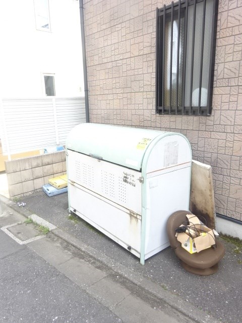 その他7