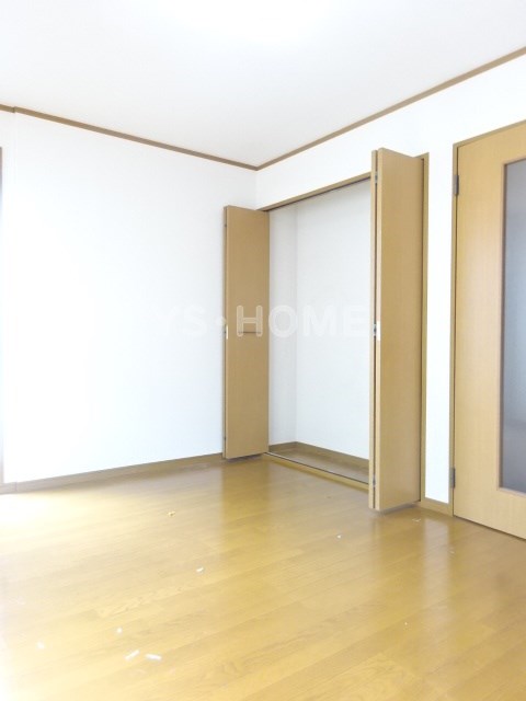 その他11