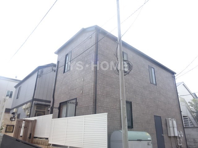 その他14