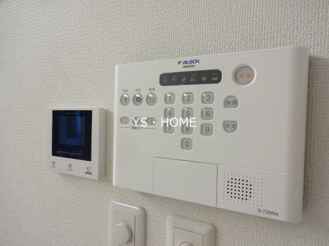 その他3
