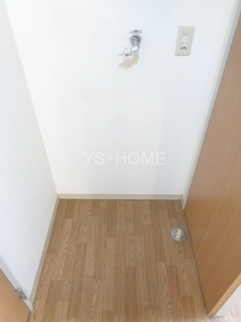 ドミール松庵　Ａ  その他3