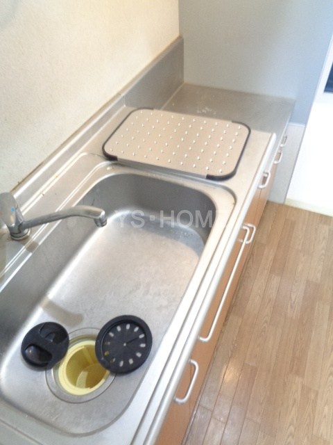 ドミール松庵　Ａ  その他9