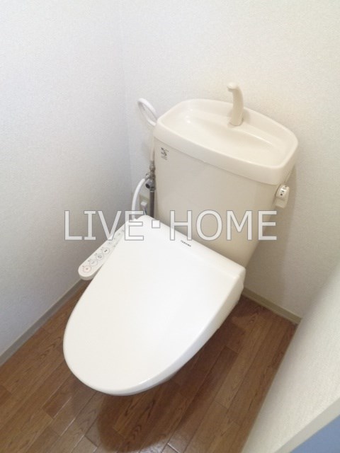 その他2