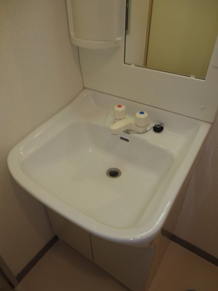 榎本第二コーポラス その他1