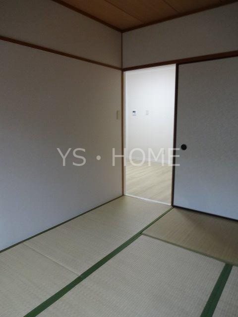 榎本第二コーポラス その他7