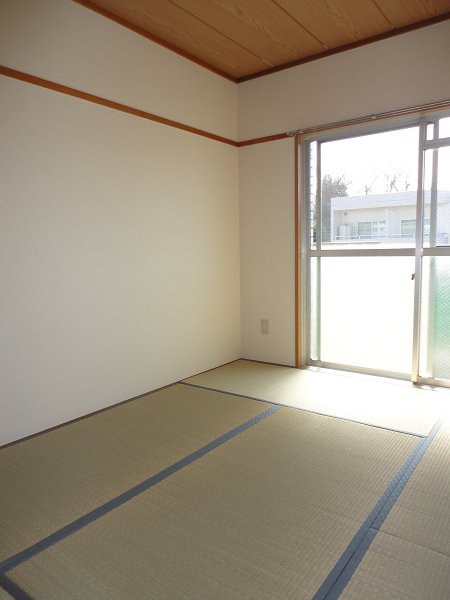 榎本第二コーポラス その他13