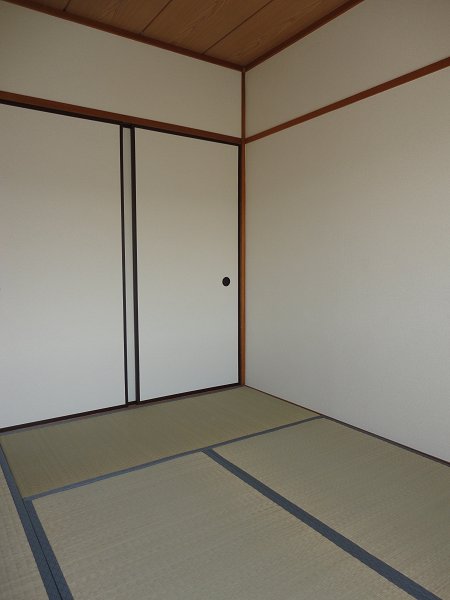 榎本第二コーポラス その他14