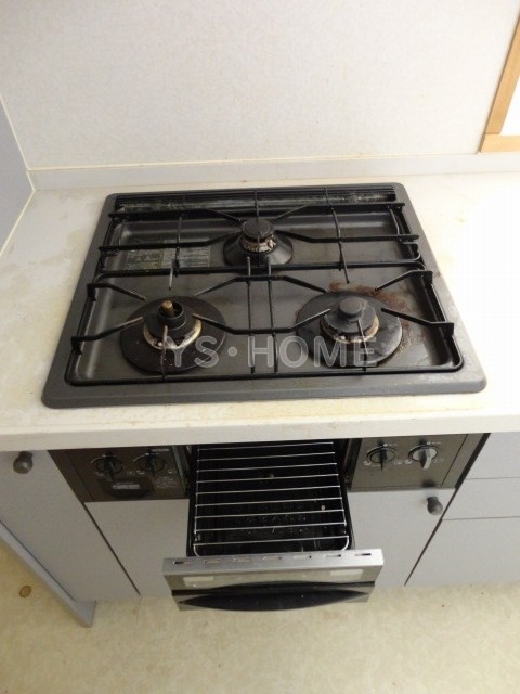 その他14