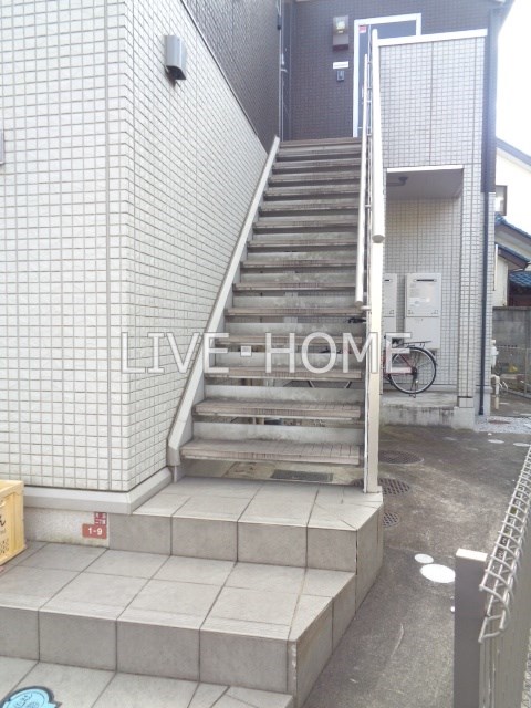 その他外観3
