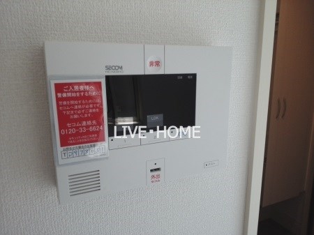 その他14
