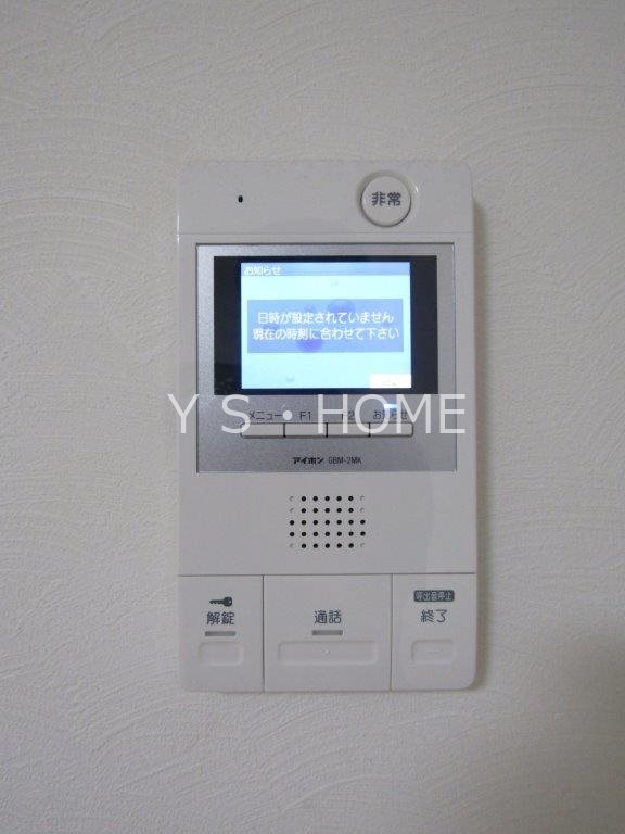 MAXIV武蔵小金井 その他3