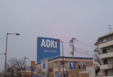ベル・アンジュ その他5