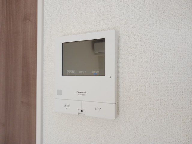 ベル・アンジュ その他6