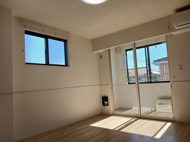 ベル・アンジュ その他7