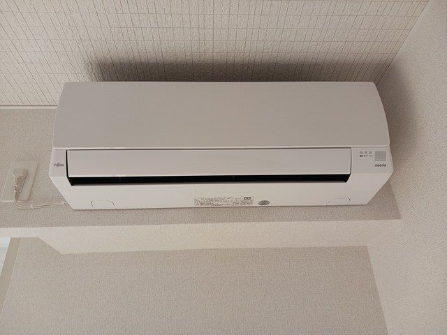 ベル・アンジュ その他8