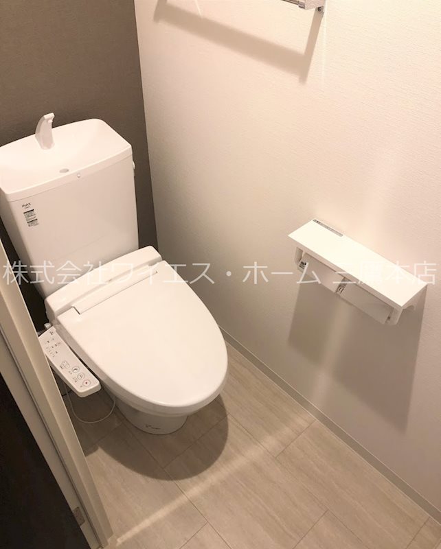 その他2