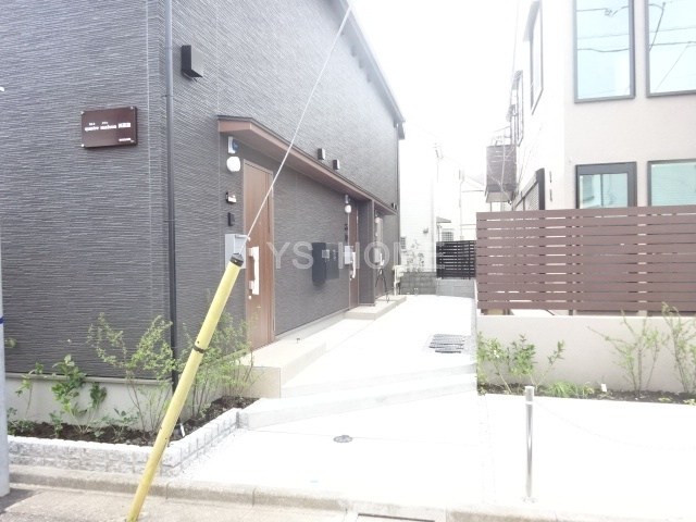 その他7