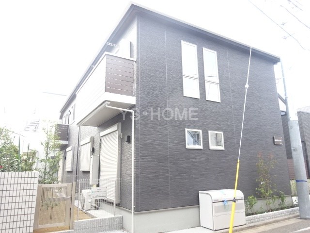 その他9