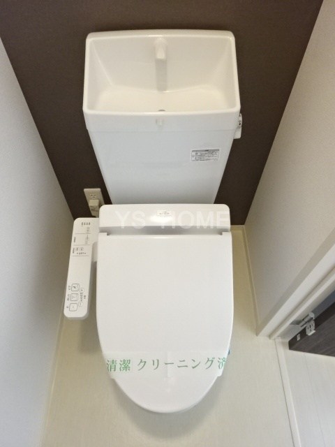 その他1