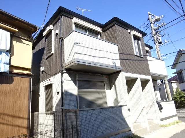 その他9