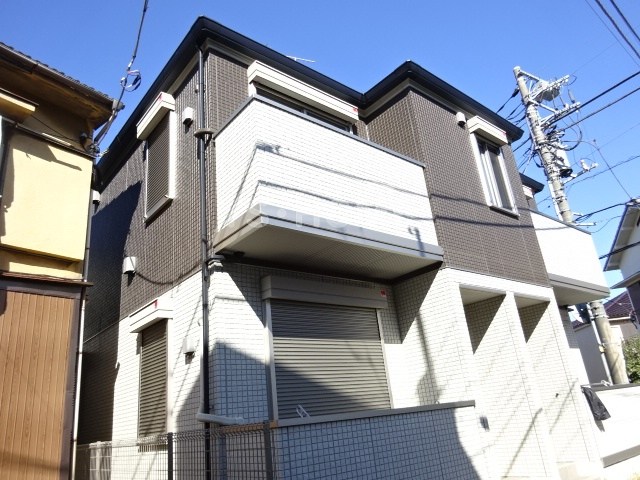 その他10