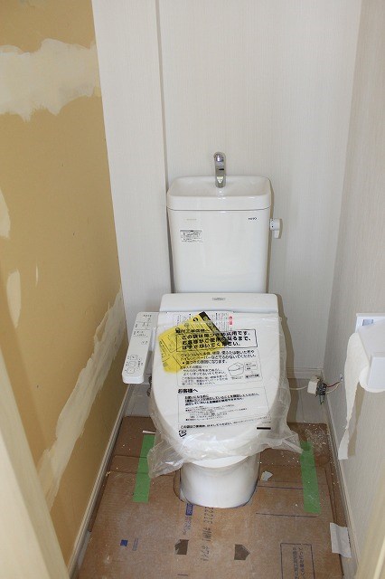 Kei高円寺 その他1