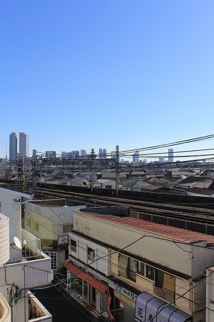 Kei高円寺 その他5