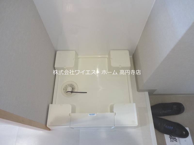 その他4