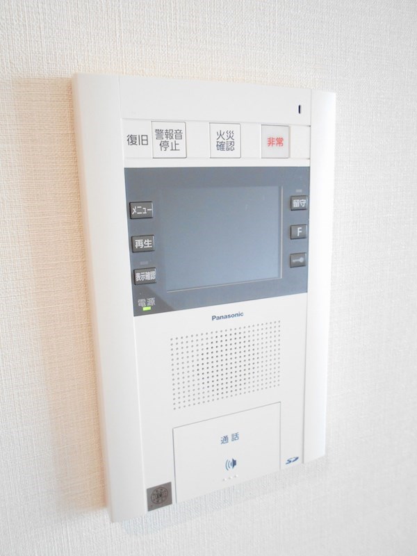パークハビオ渋谷本町レジデンス その他3