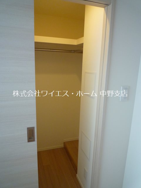 パークハビオ渋谷本町レジデンス その他5