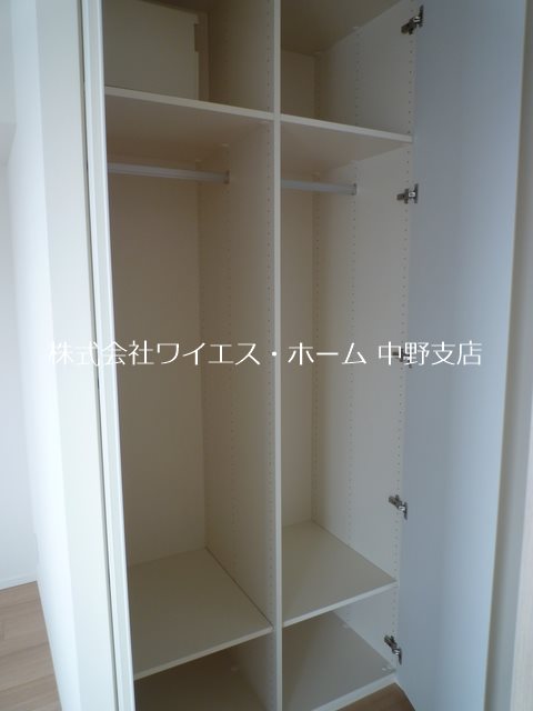 パークハビオ渋谷本町レジデンス その他9