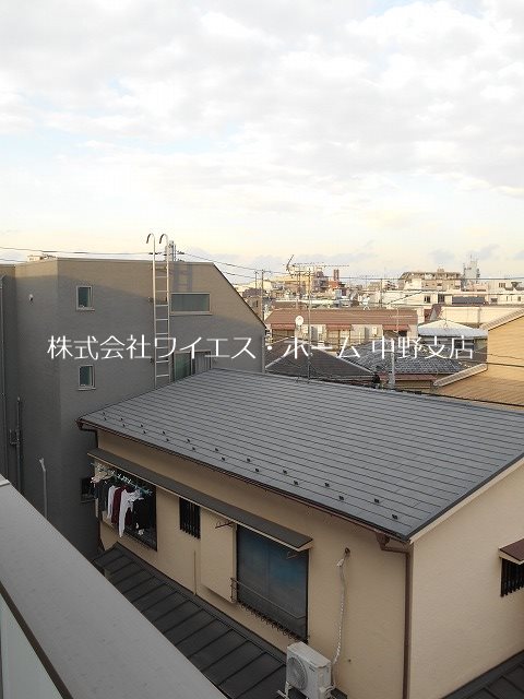 グリーンアース その他9