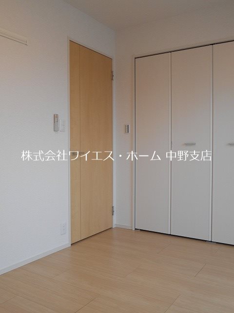 グリーンアース その他19
