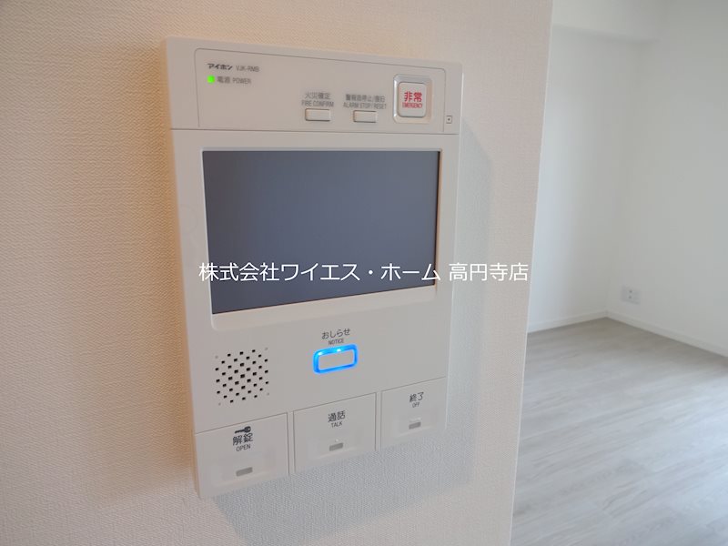 その他4