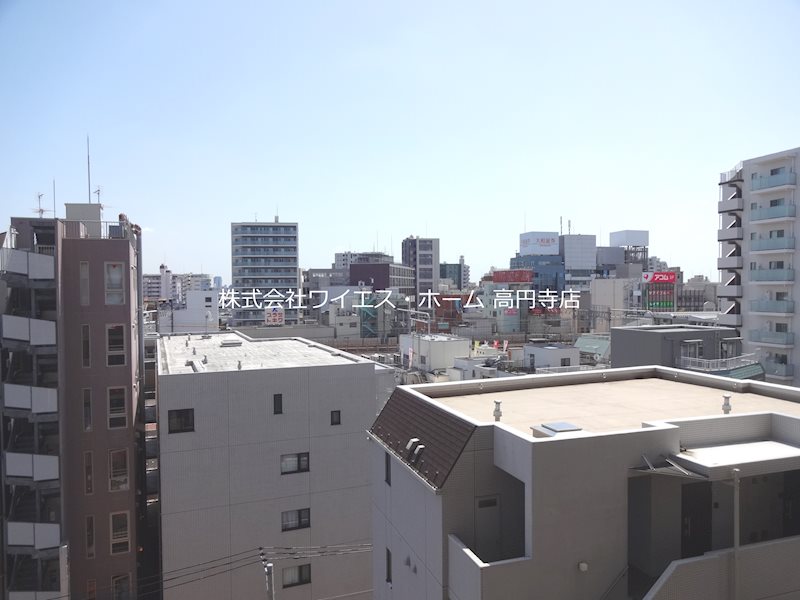 その他6