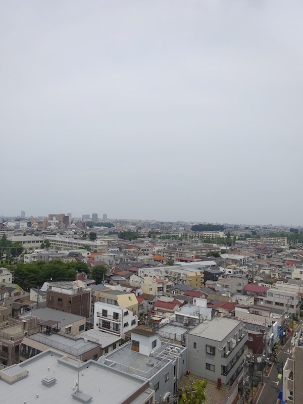 その他12