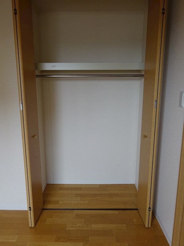 その他16
