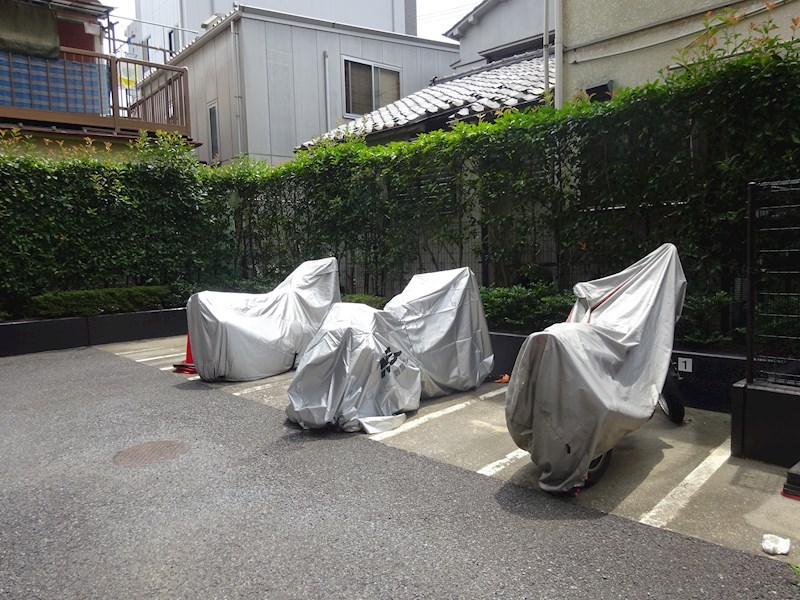 その他17