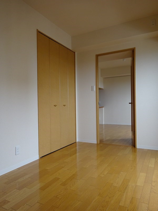 その他20