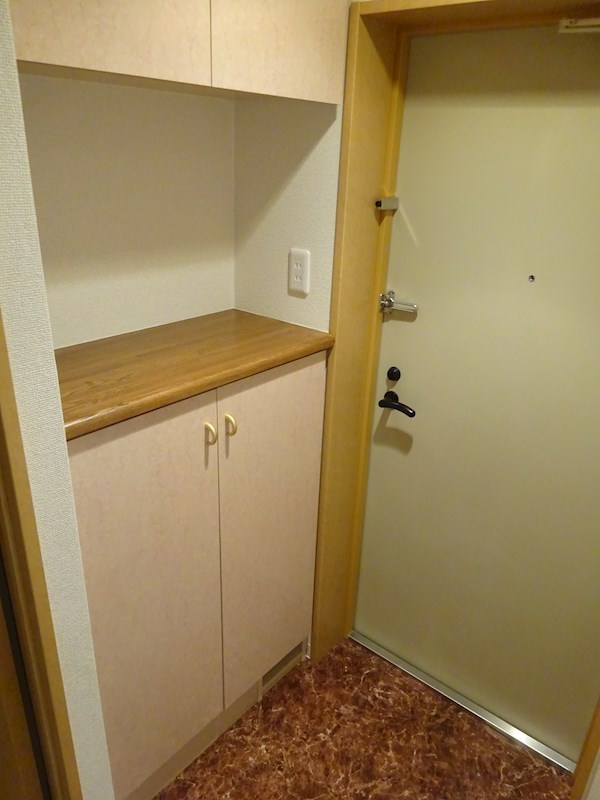 その他24