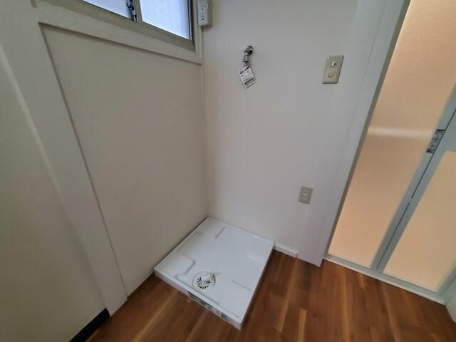 上水南町戸建 その他3