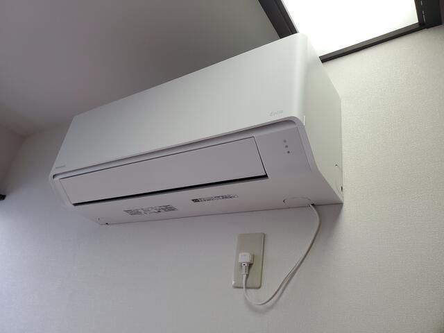 上水南町戸建 その他6