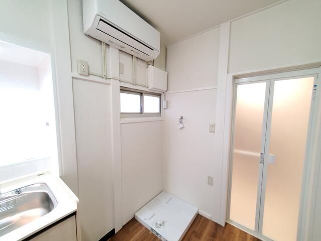 上水南町戸建 その他9