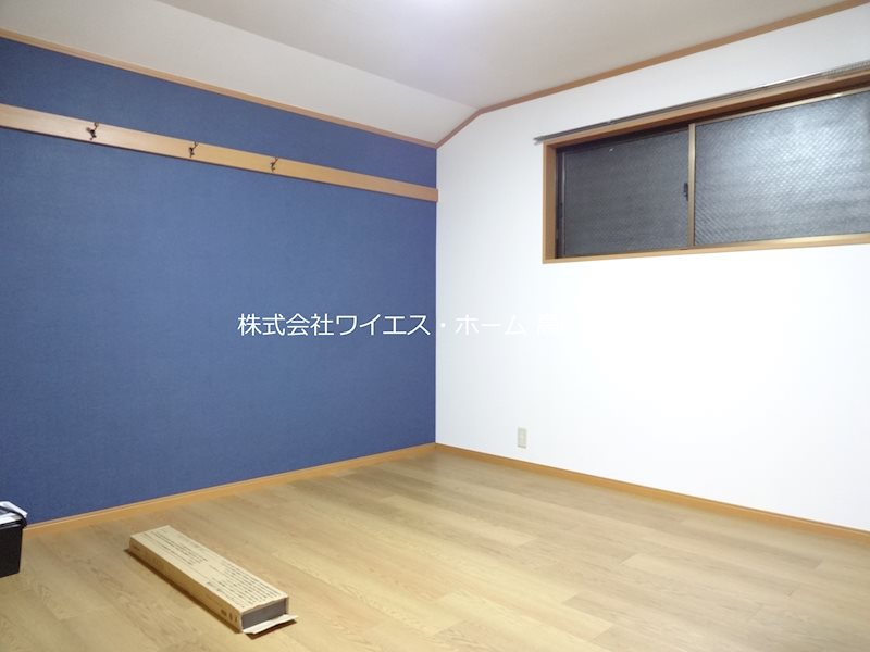 メゾンシェーヌ その他7