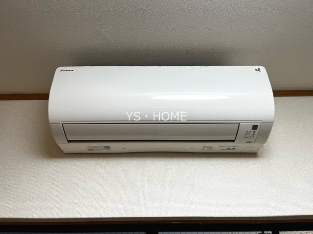 ベルフォーレ白鷺 その他5